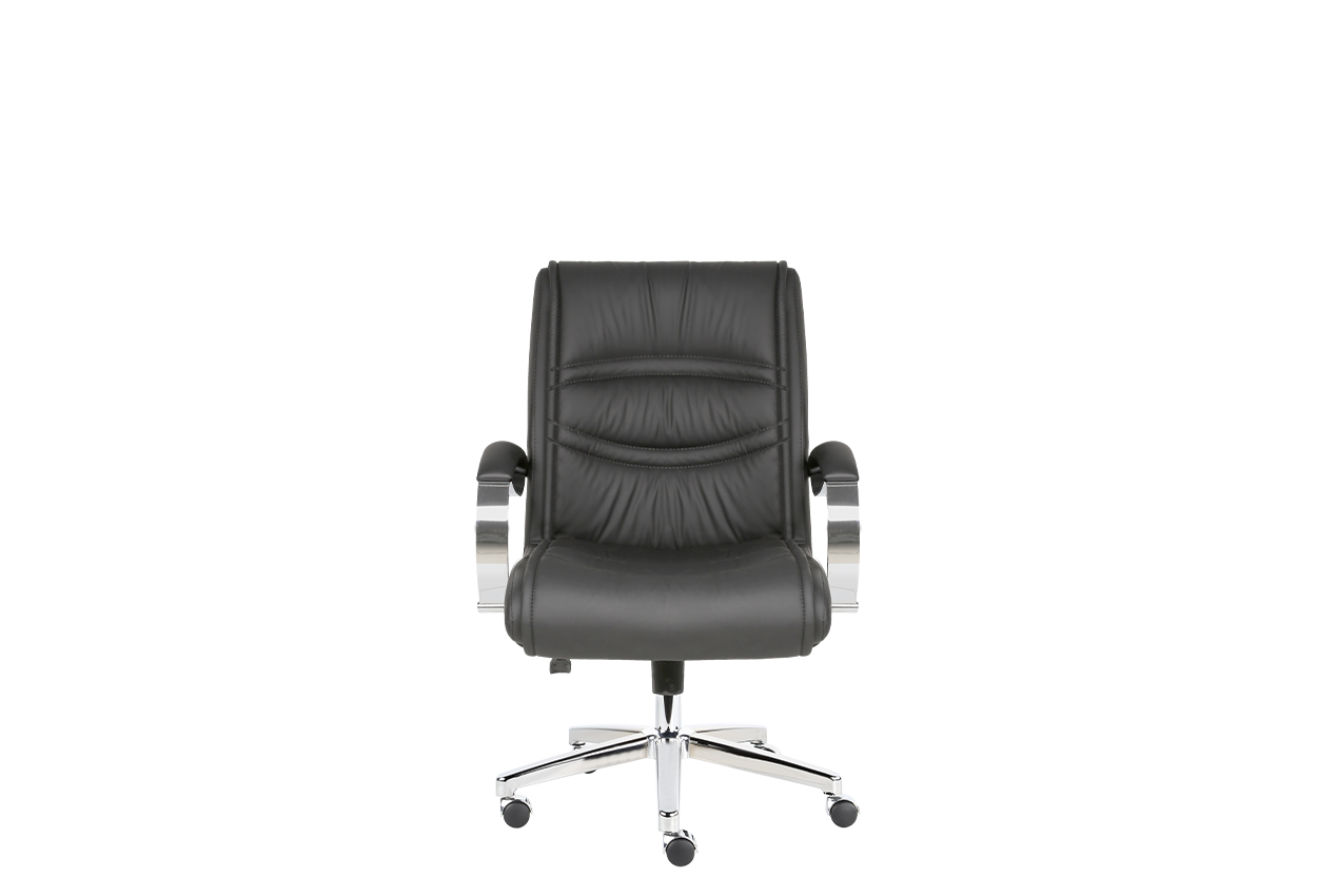 Gama Çalışma Koltuğu - Ofis mobilyası - Ofis mobilyaları